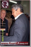 <<->> APASA pentru FOTO la dimensiunea mare <<->> <<->> 2006.10.06 cartea Lucestii (118)